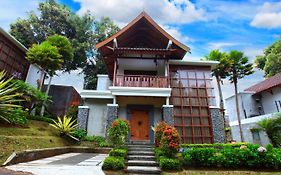 Sindang Reret Cikole